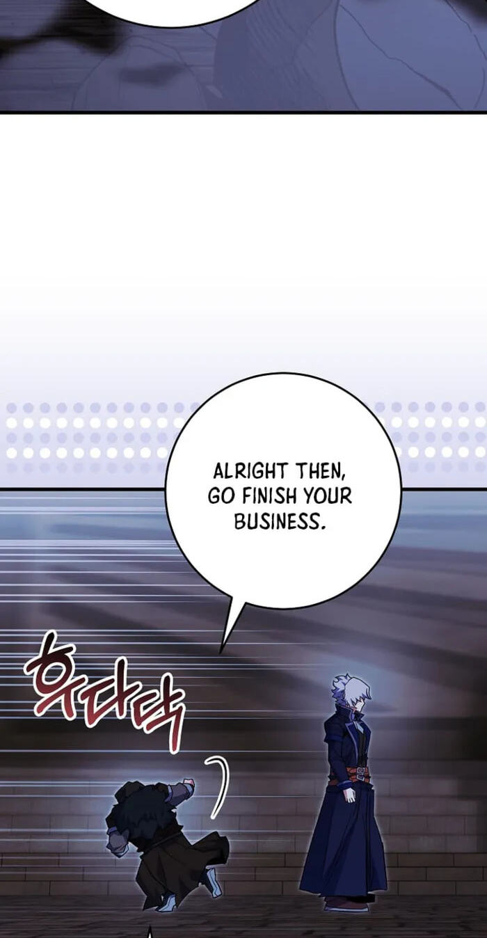 Reborn as the Overpowered Genius Lord Chapter 98 page 65 - 