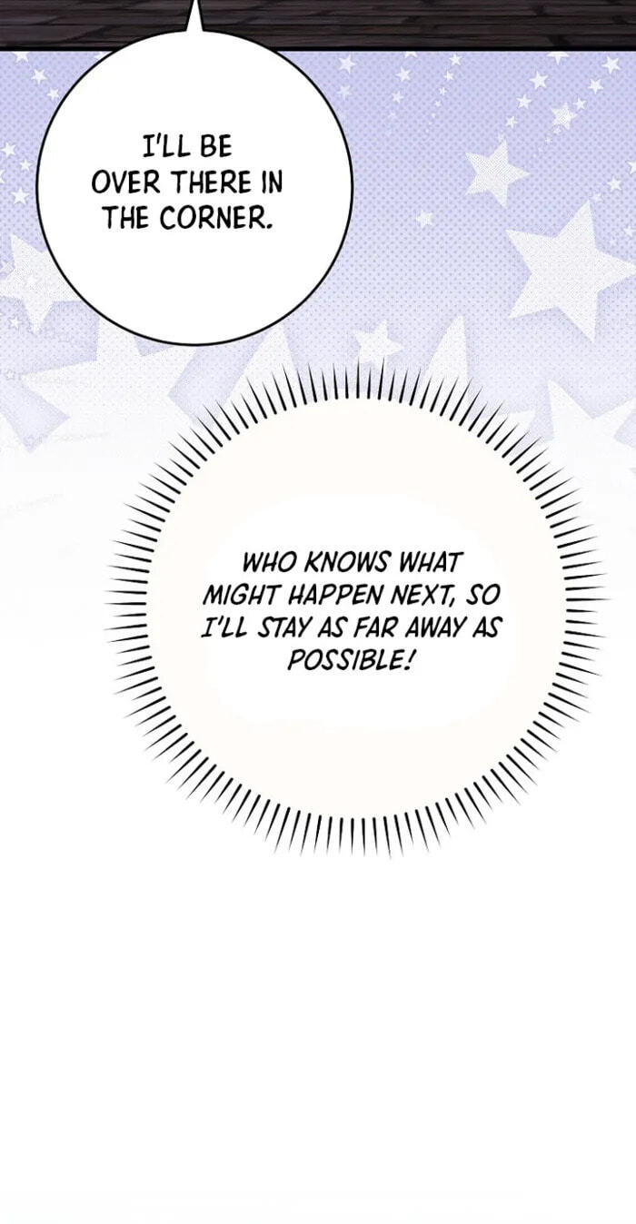 Reborn as the Overpowered Genius Lord Chapter 98 page 66 - 