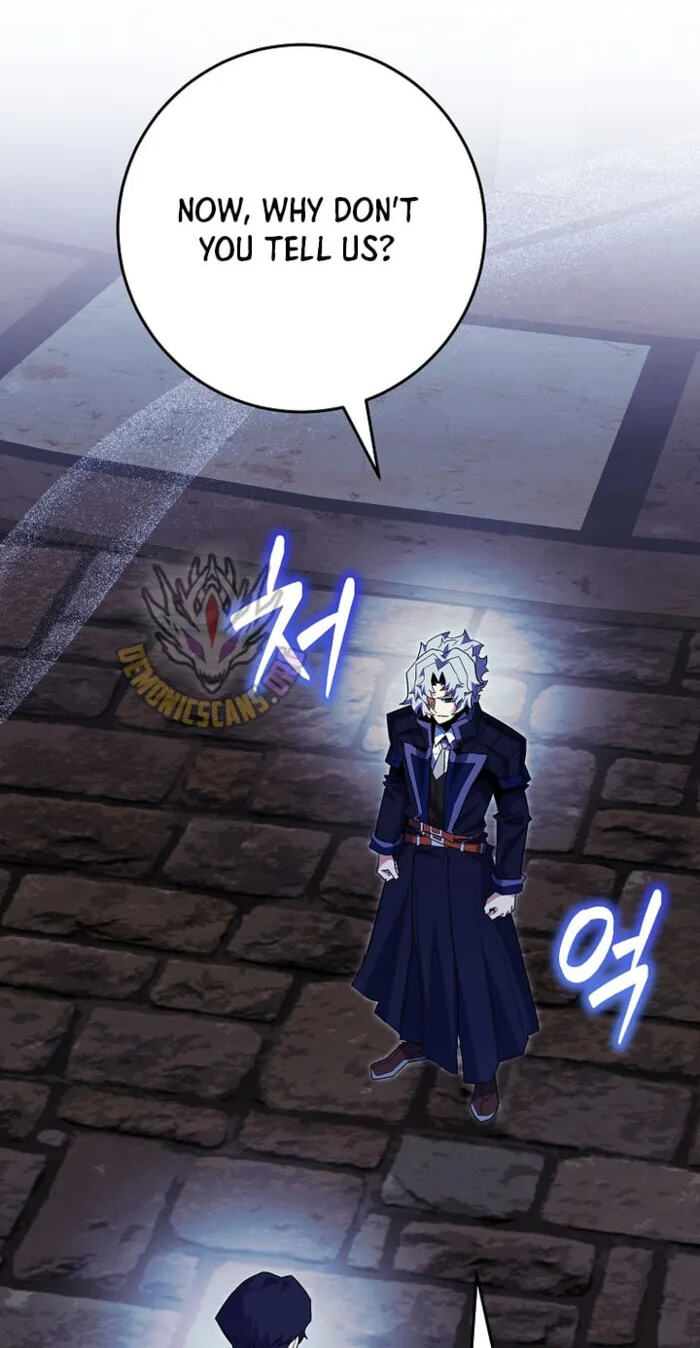 Reborn as the Overpowered Genius Lord Chapter 98 page 67 - 