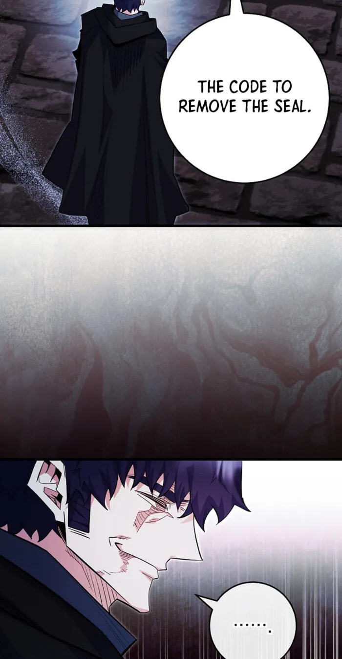 Reborn as the Overpowered Genius Lord Chapter 98 page 68 - 