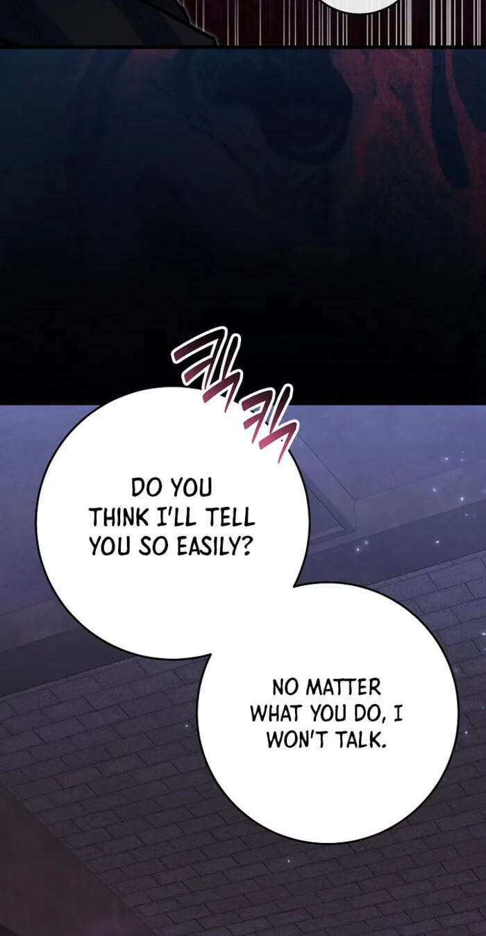 Reborn as the Overpowered Genius Lord Chapter 98 page 69 - 