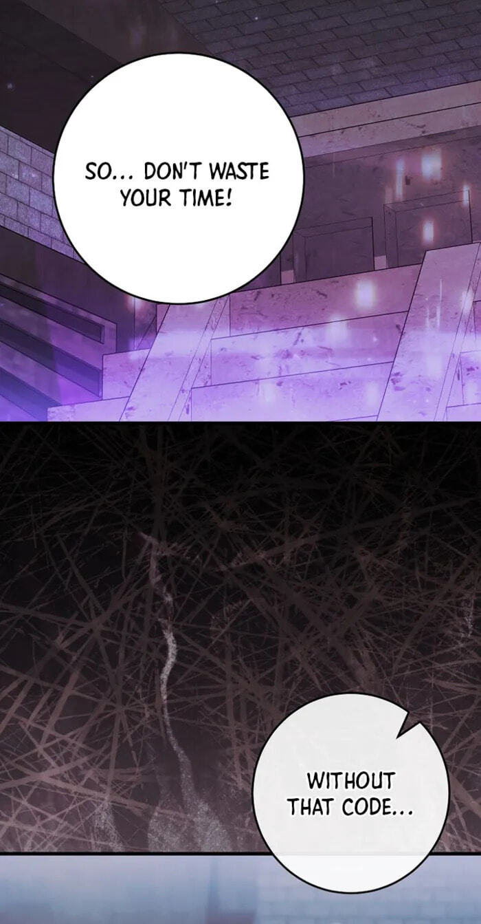 Reborn as the Overpowered Genius Lord Chapter 98 page 70 - 