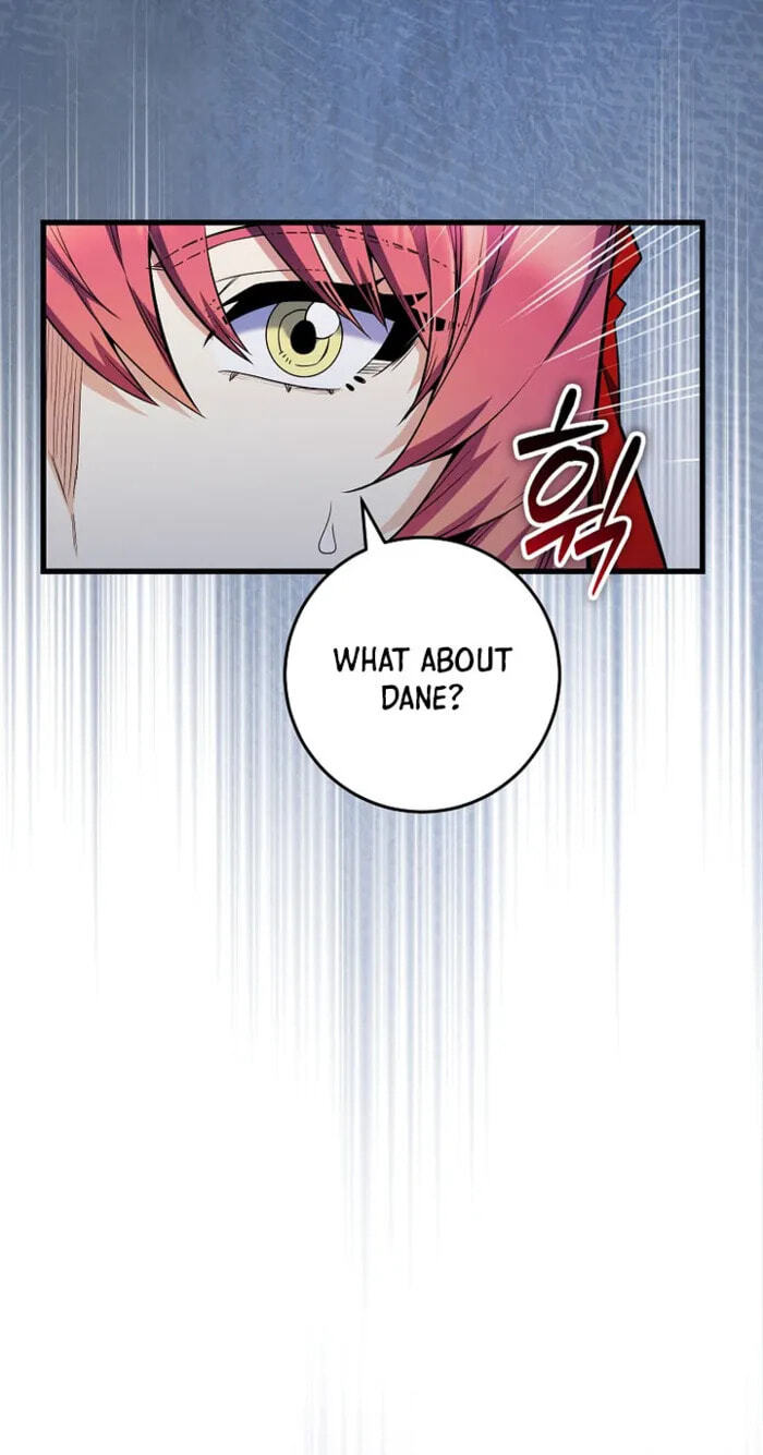 Reborn as the Overpowered Genius Lord Chapter 98 page 8 - 