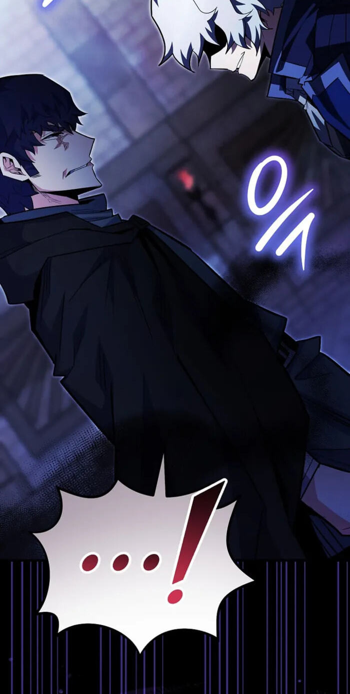 Reborn as the Overpowered Genius Lord Chapter 98 page 73 - 