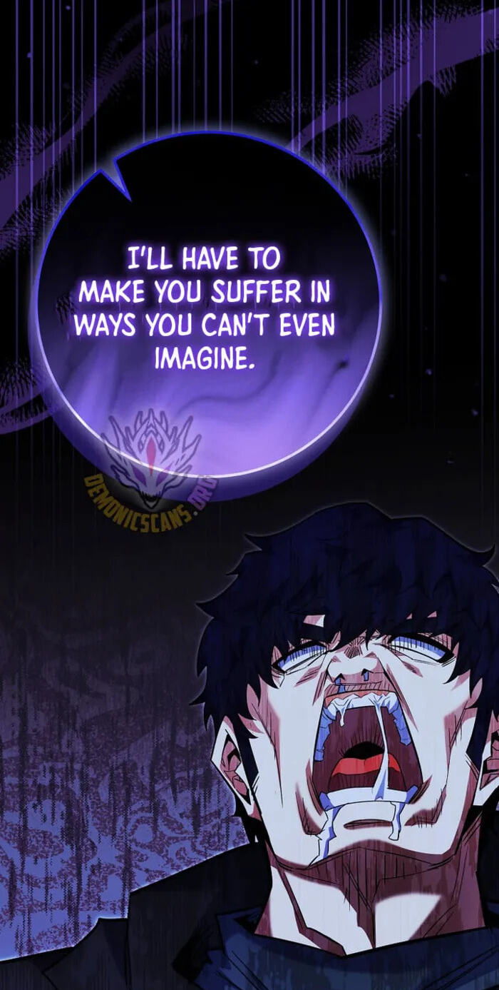 Reborn as the Overpowered Genius Lord Chapter 98 page 74 - 