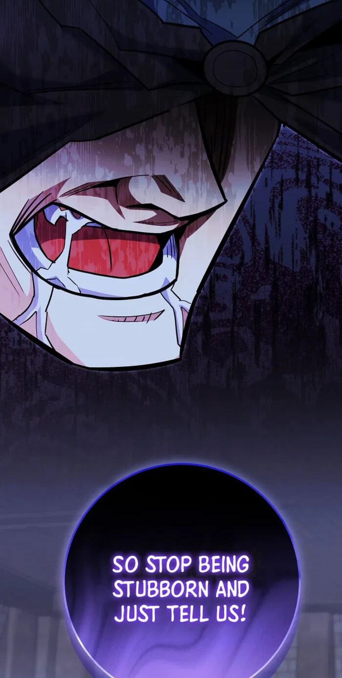 Reborn as the Overpowered Genius Lord Chapter 98 page 75 - 