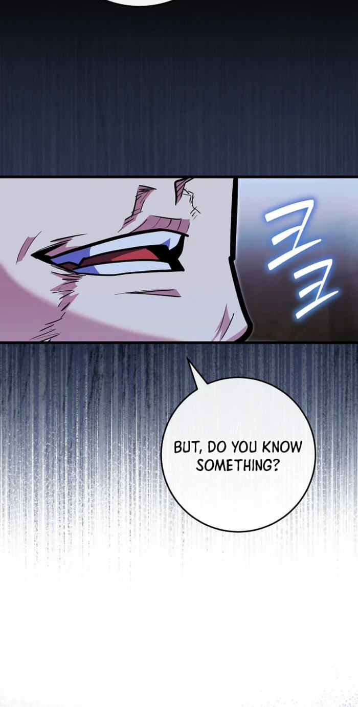 Reborn as the Overpowered Genius Lord Chapter 98 page 77 - 