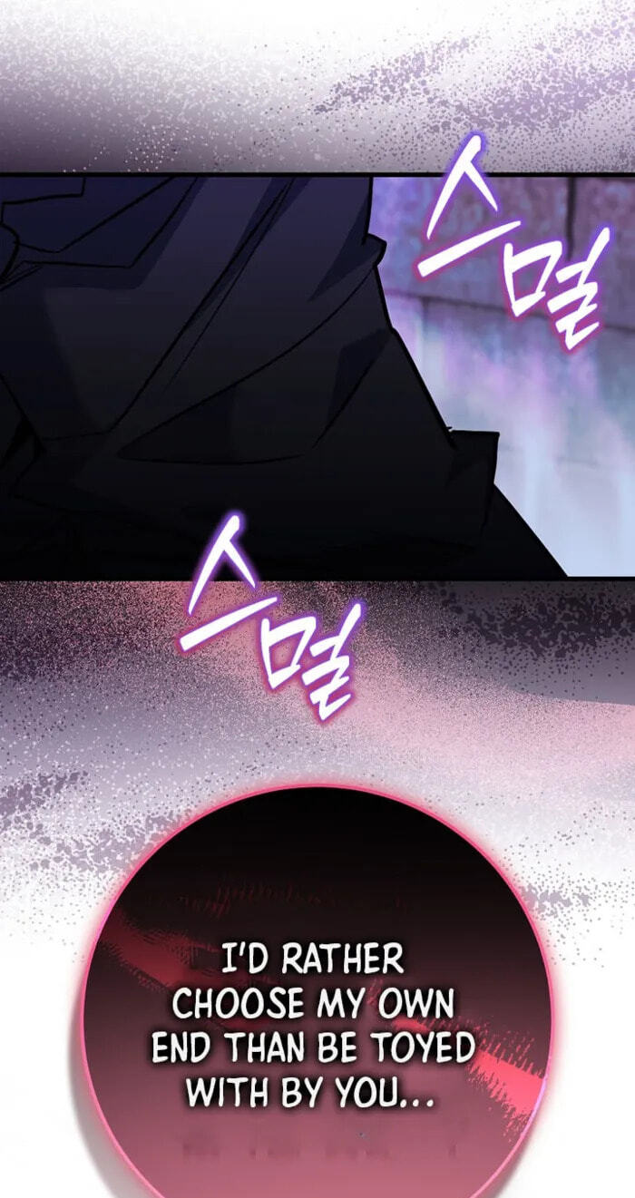 Reborn as the Overpowered Genius Lord Chapter 98 page 78 - 