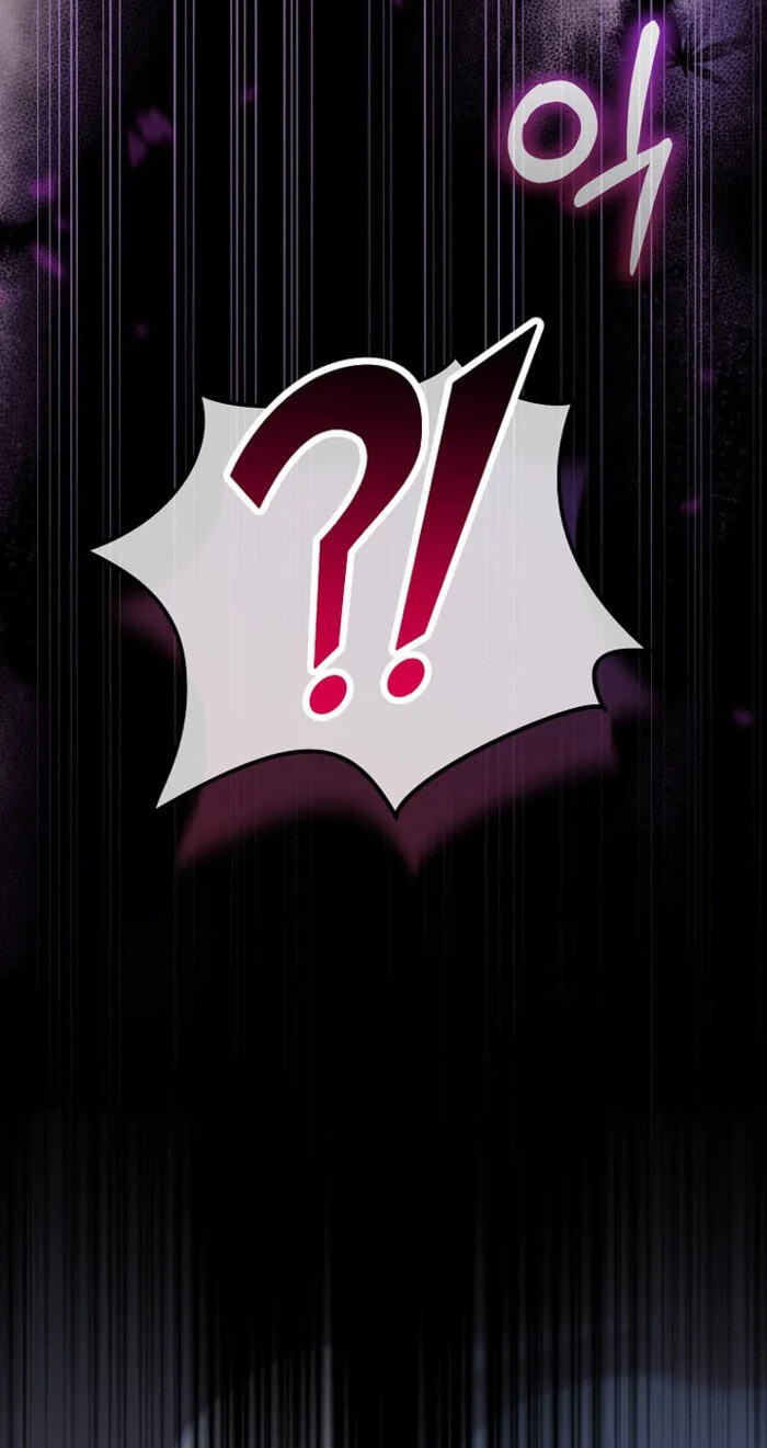 Reborn as the Overpowered Genius Lord Chapter 98 page 80 - 