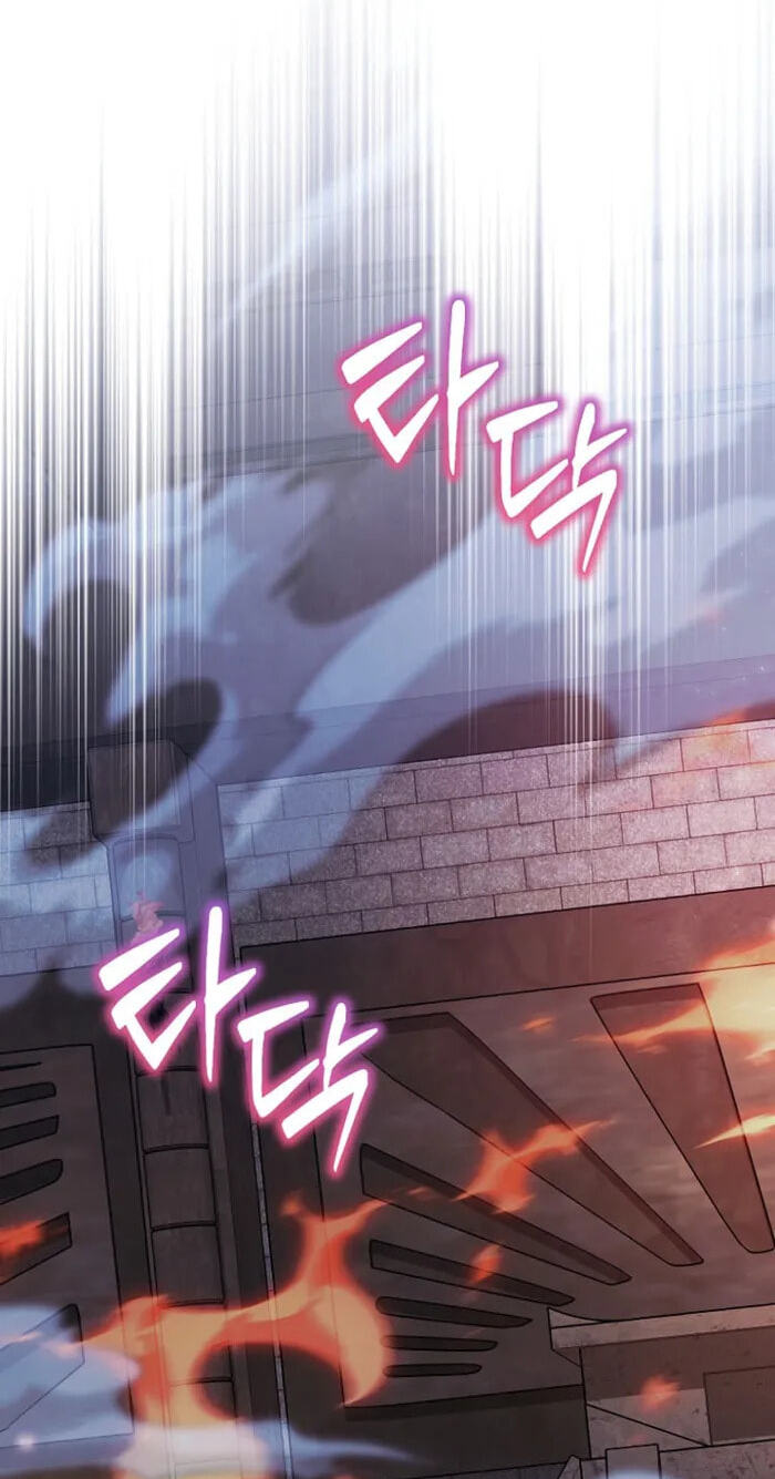 Reborn as the Overpowered Genius Lord Chapter 98 page 9 - 