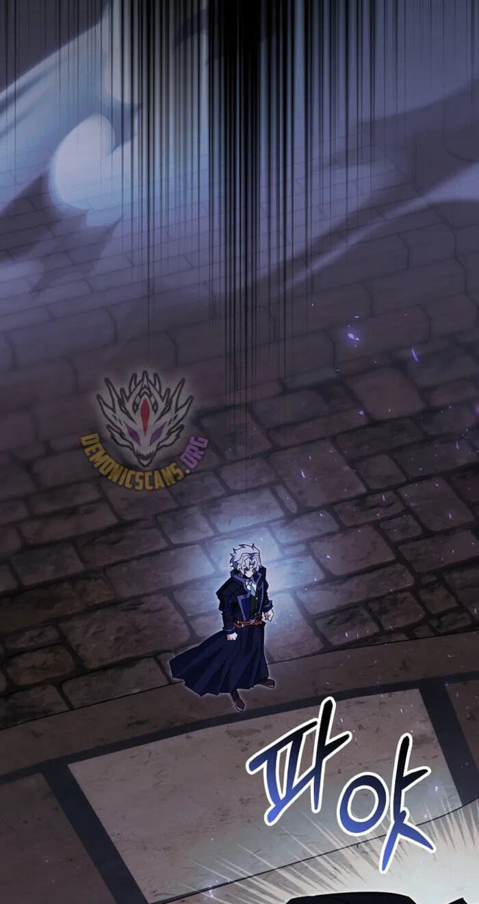 Reborn as the Overpowered Genius Lord Chapter 98 page 81 - 