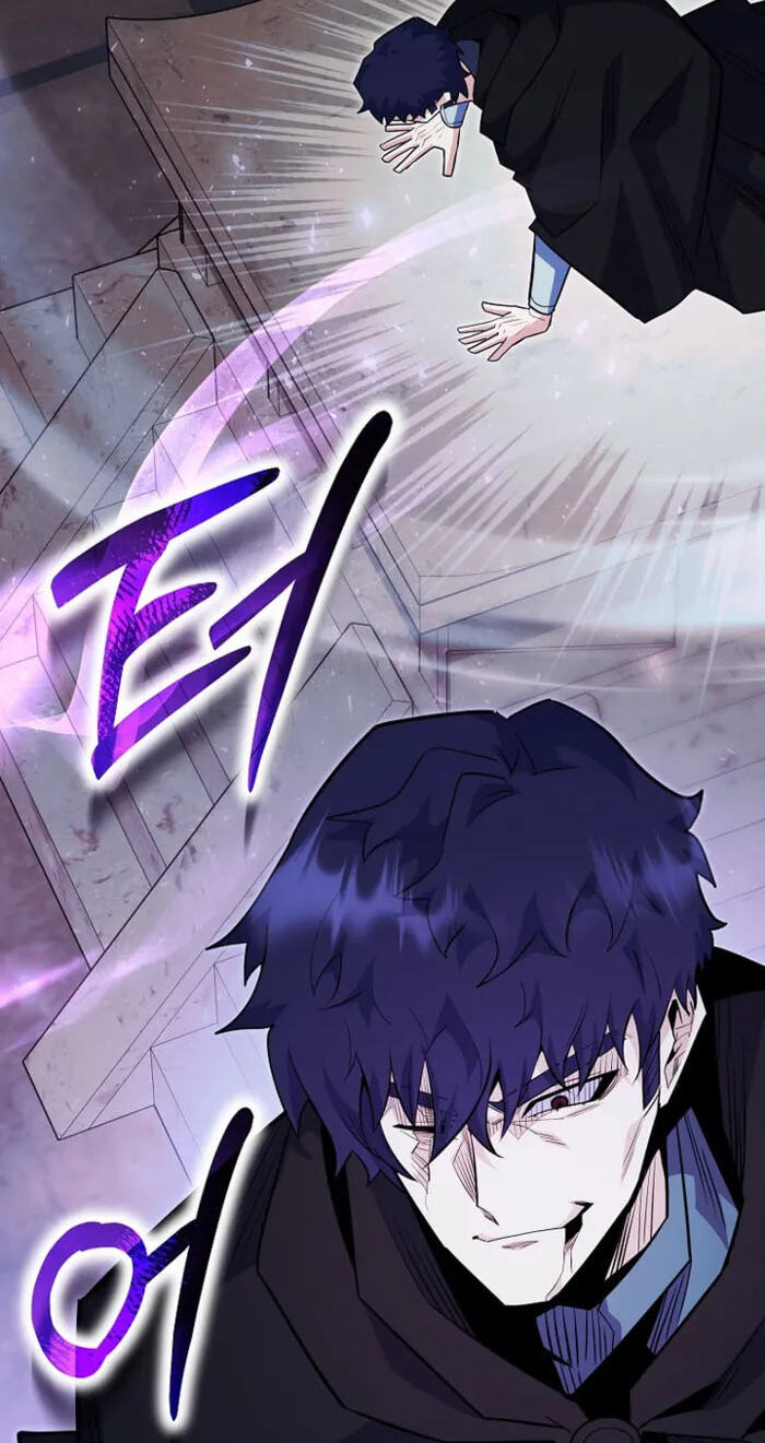 Reborn as the Overpowered Genius Lord Chapter 98 page 82 - 