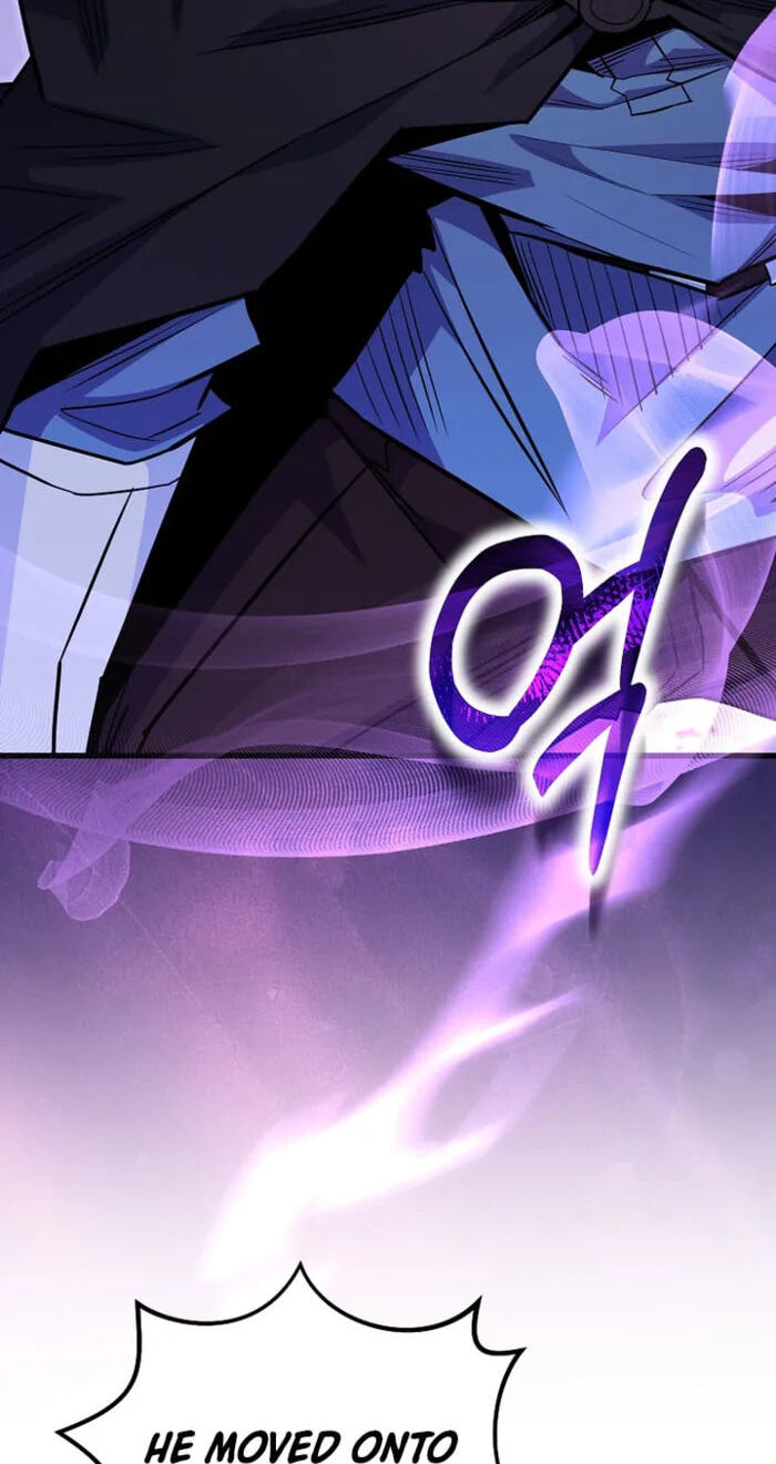 Reborn as the Overpowered Genius Lord Chapter 98 page 83 - 