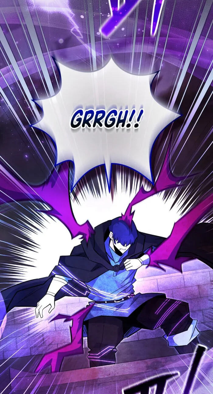 Reborn as the Overpowered Genius Lord Chapter 98 page 86 - 