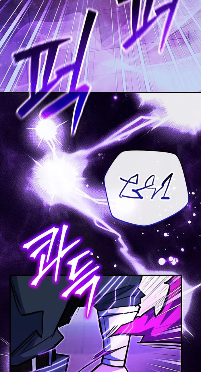 Reborn as the Overpowered Genius Lord Chapter 98 page 87 - 