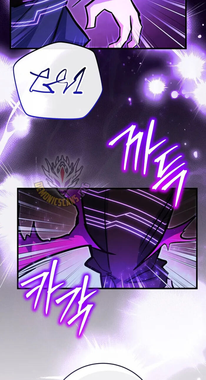 Reborn as the Overpowered Genius Lord Chapter 98 page 88 - 