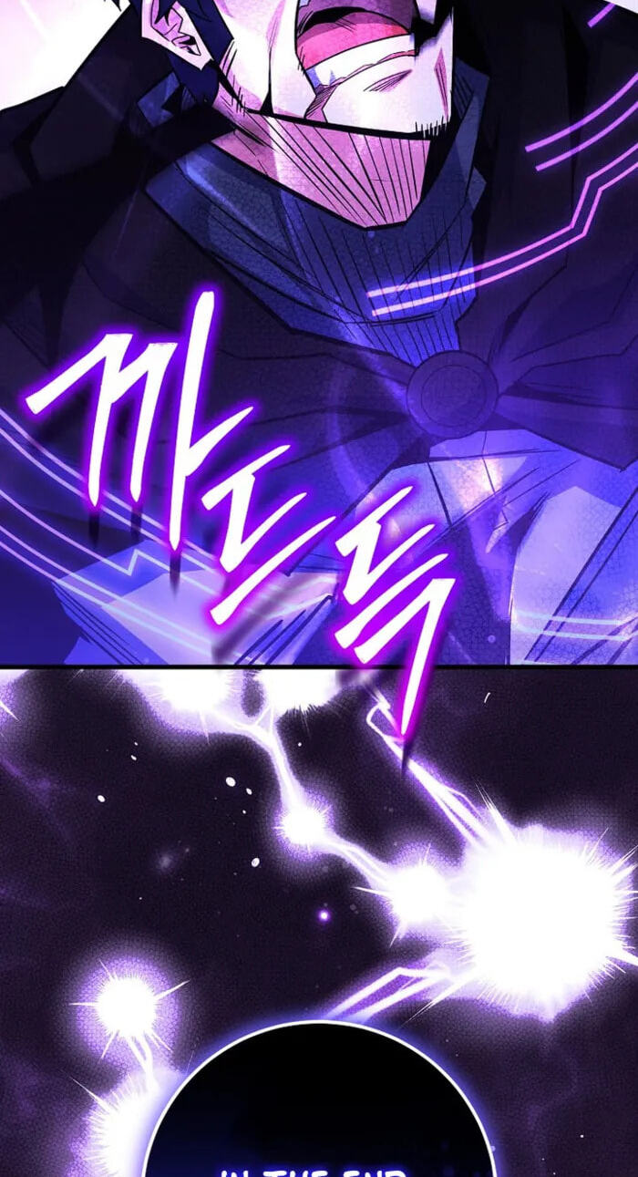 Reborn as the Overpowered Genius Lord Chapter 98 page 90 - 