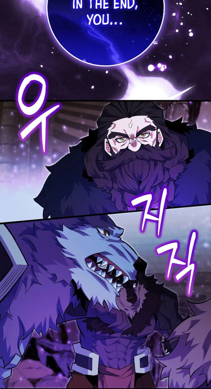 Reborn as the Overpowered Genius Lord Chapter 98 page 91 - 