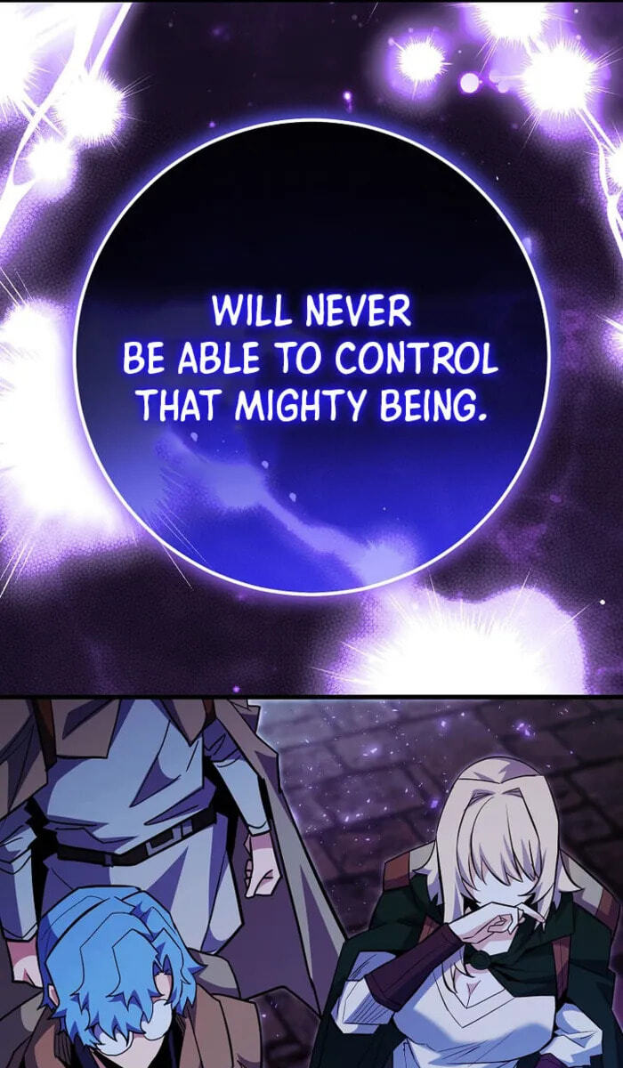 Reborn as the Overpowered Genius Lord Chapter 98 page 92 - 