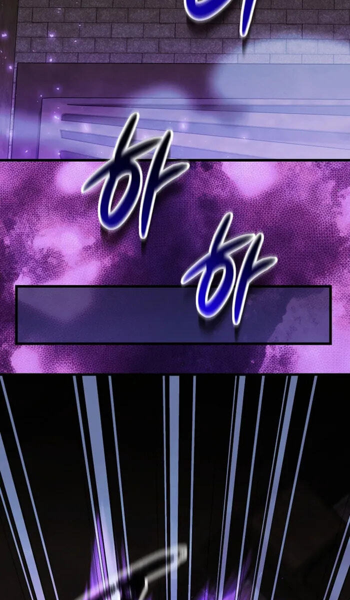 Reborn as the Overpowered Genius Lord Chapter 98 page 94 - 