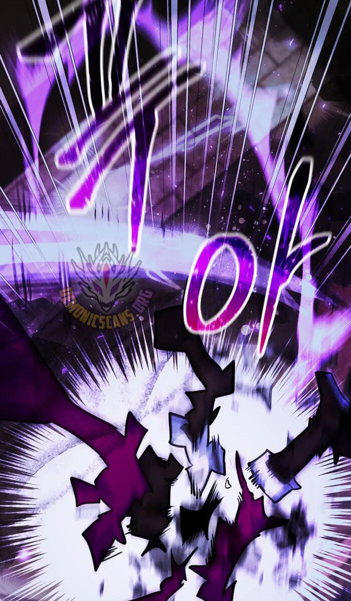 Reborn as the Overpowered Genius Lord Chapter 98 page 95 - 
