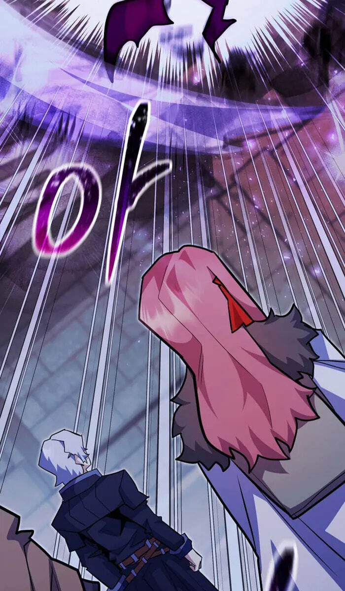 Reborn as the Overpowered Genius Lord Chapter 98 page 96 - 