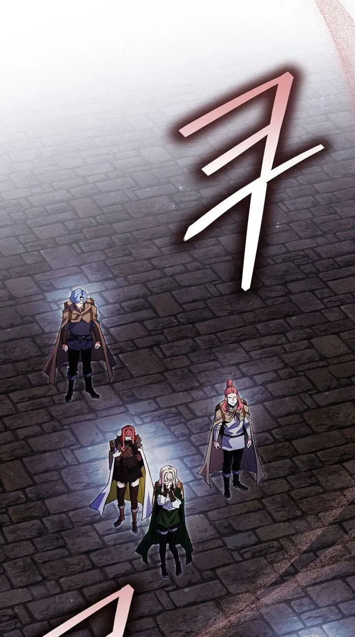 Reborn as the Overpowered Genius Lord Chapter 99 page 2 - 