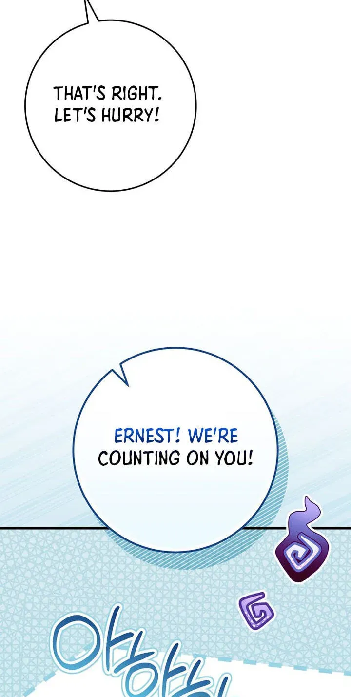 Reborn as the Overpowered Genius Lord Chapter 99 page 12 - 