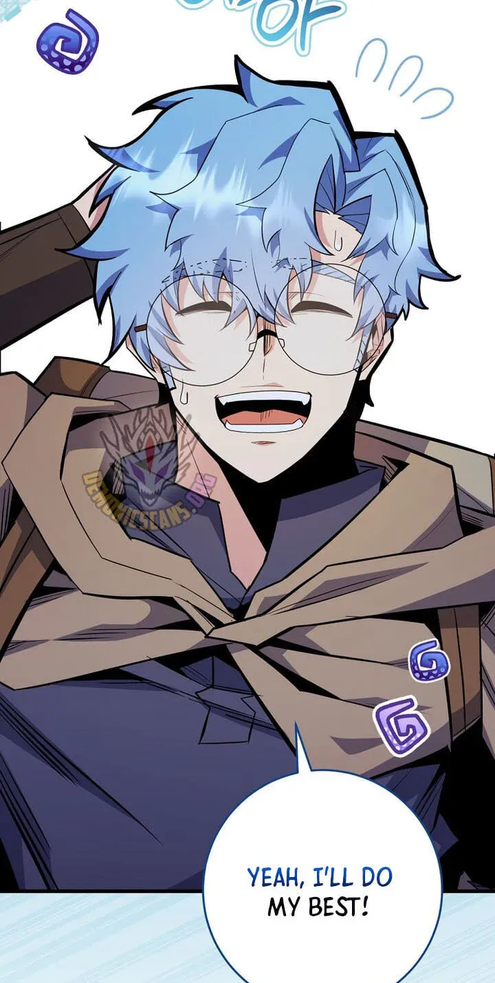 Reborn as the Overpowered Genius Lord Chapter 99 page 13 - 