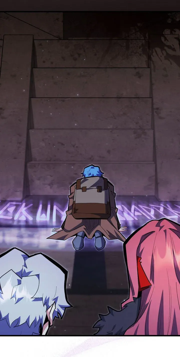 Reborn as the Overpowered Genius Lord Chapter 99 page 16 - 