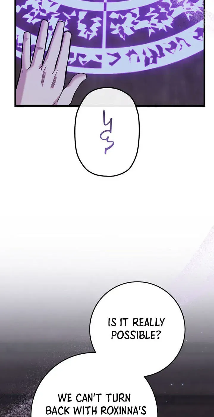 Reborn as the Overpowered Genius Lord Chapter 99 page 18 - 