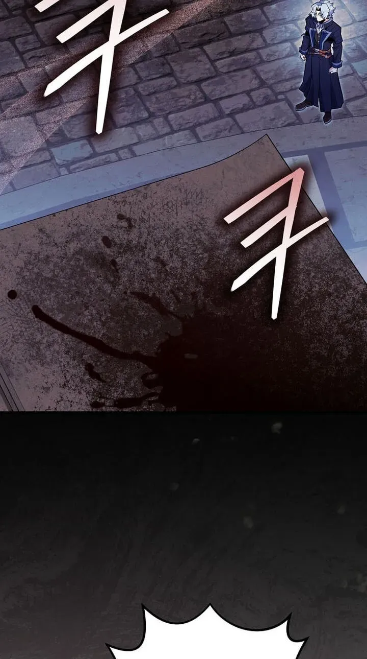 Reborn as the Overpowered Genius Lord Chapter 99 page 3 - 