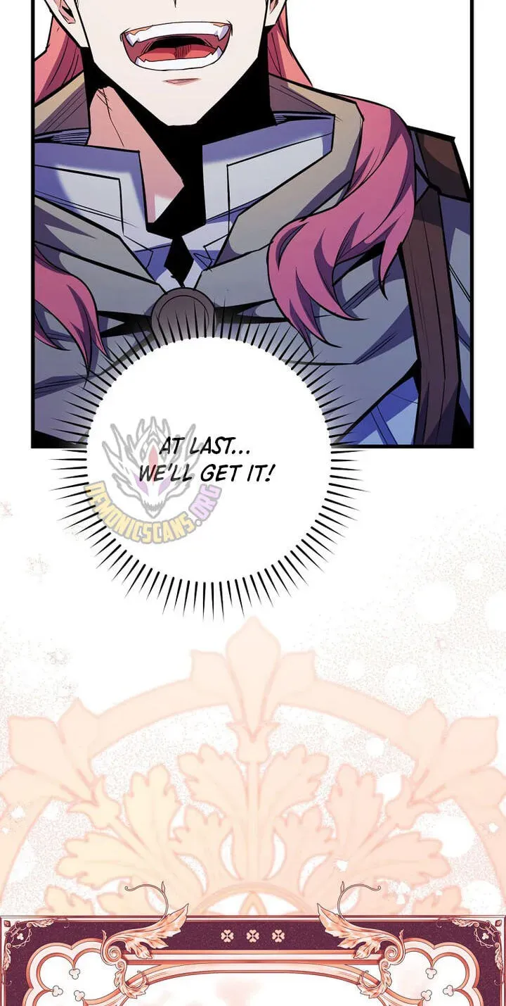 Reborn as the Overpowered Genius Lord Chapter 99 page 27 - 