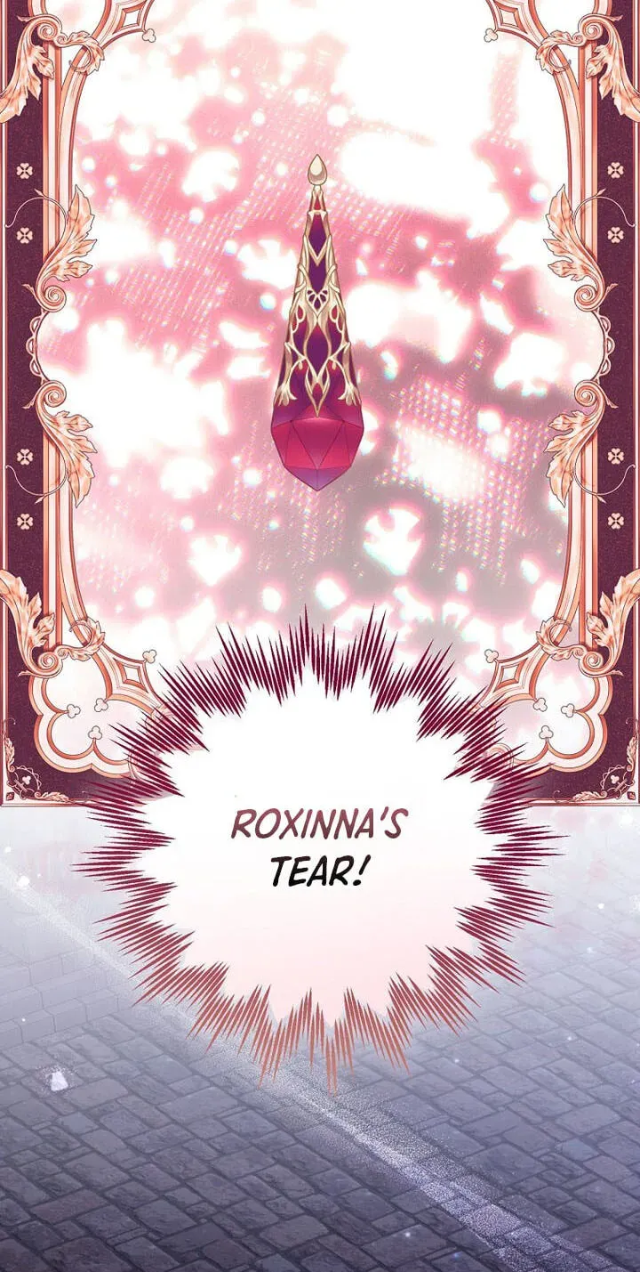 Reborn as the Overpowered Genius Lord Chapter 99 page 28 - 