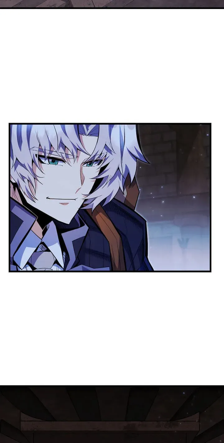 Reborn as the Overpowered Genius Lord Chapter 99 page 30 - 
