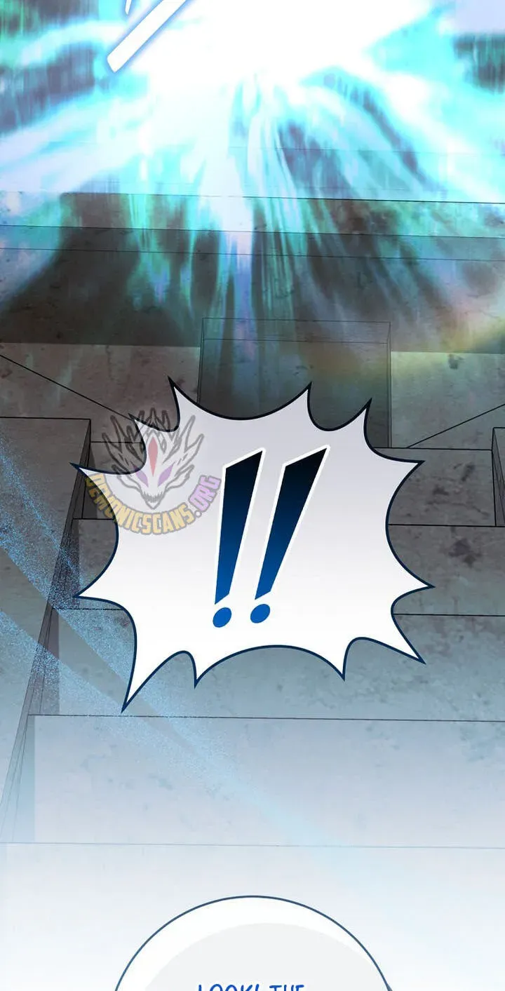 Reborn as the Overpowered Genius Lord Chapter 99 page 40 - 