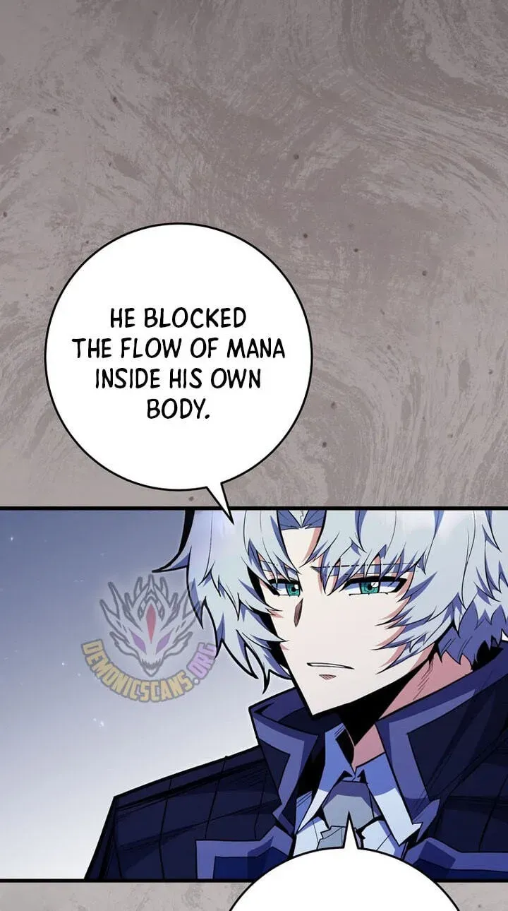 Reborn as the Overpowered Genius Lord Chapter 99 page 5 - 