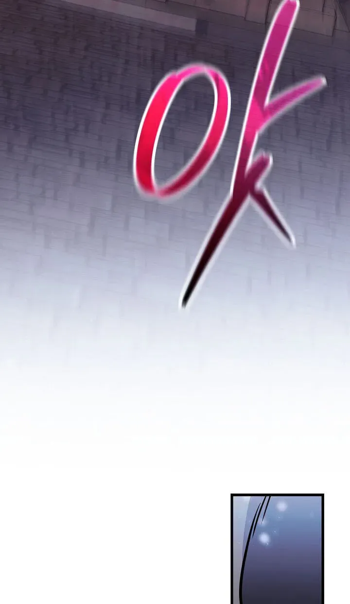 Reborn as the Overpowered Genius Lord Chapter 99 page 45 - 