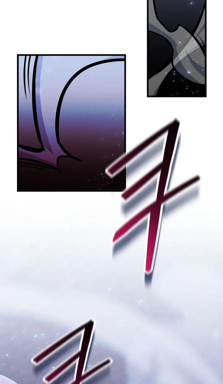 Reborn as the Overpowered Genius Lord Chapter 99 page 46 - 