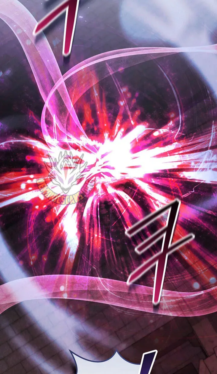 Reborn as the Overpowered Genius Lord Chapter 99 page 47 - 