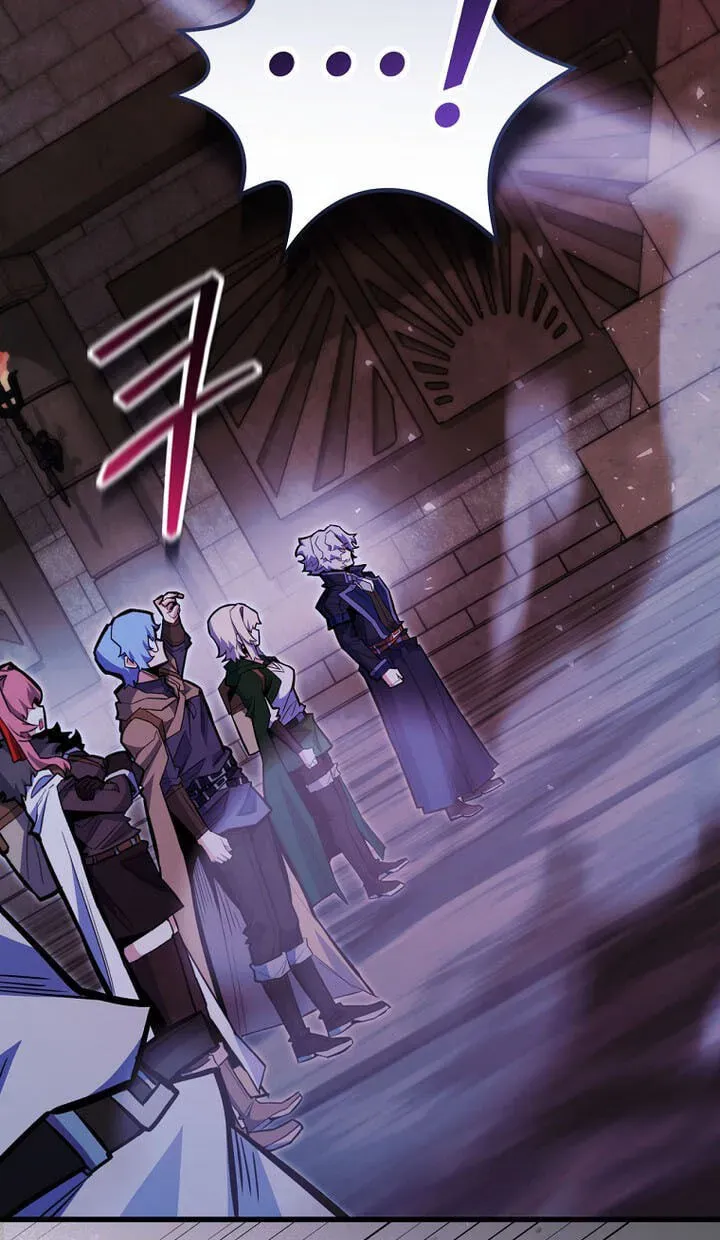 Reborn as the Overpowered Genius Lord Chapter 99 page 48 - 