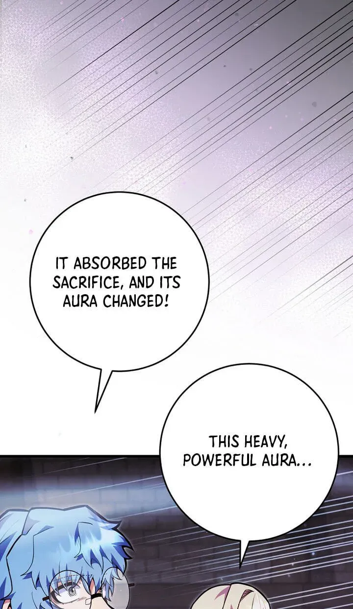Reborn as the Overpowered Genius Lord Chapter 99 page 49 - 