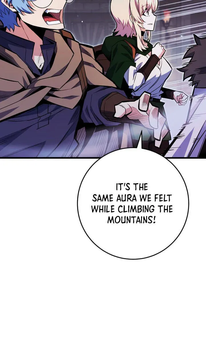 Reborn as the Overpowered Genius Lord Chapter 99 page 50 - 