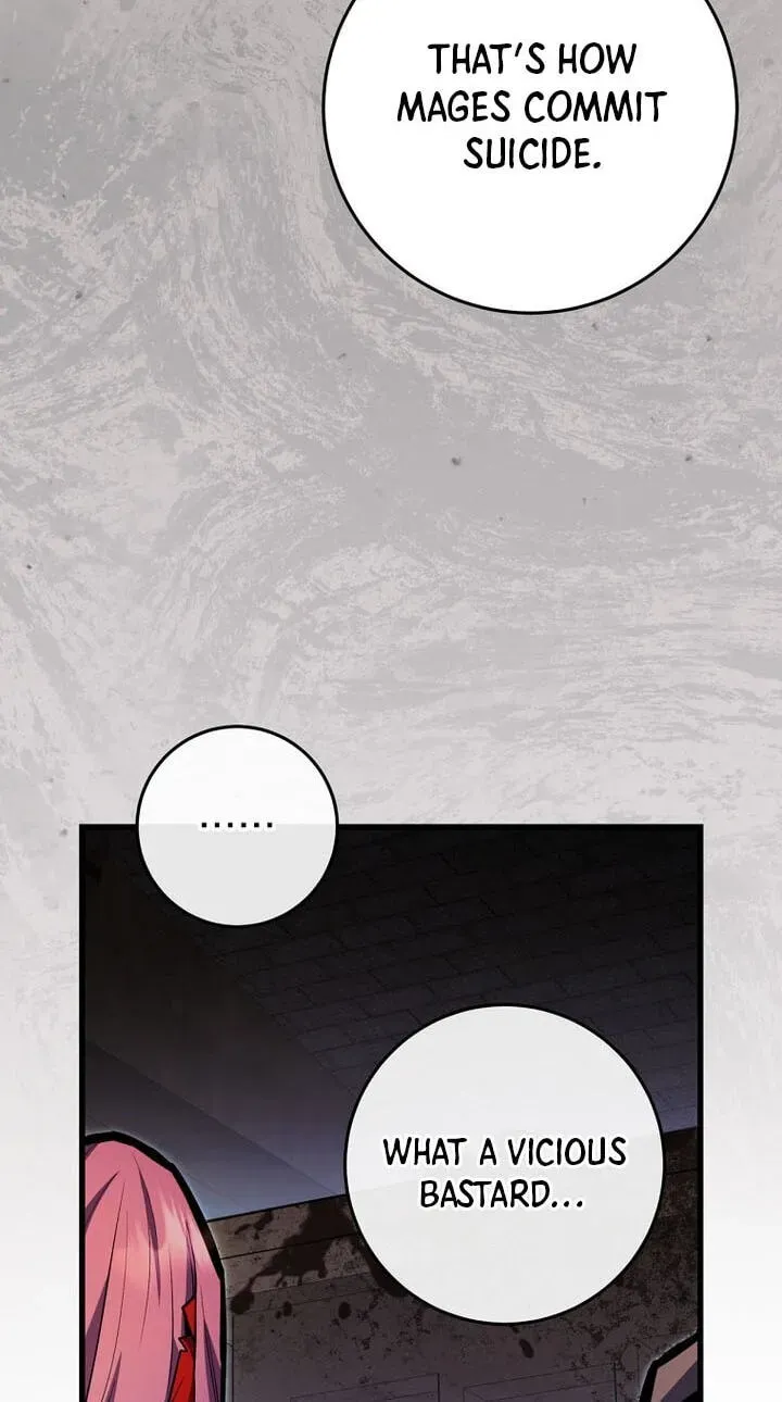 Reborn as the Overpowered Genius Lord Chapter 99 page 6 - 