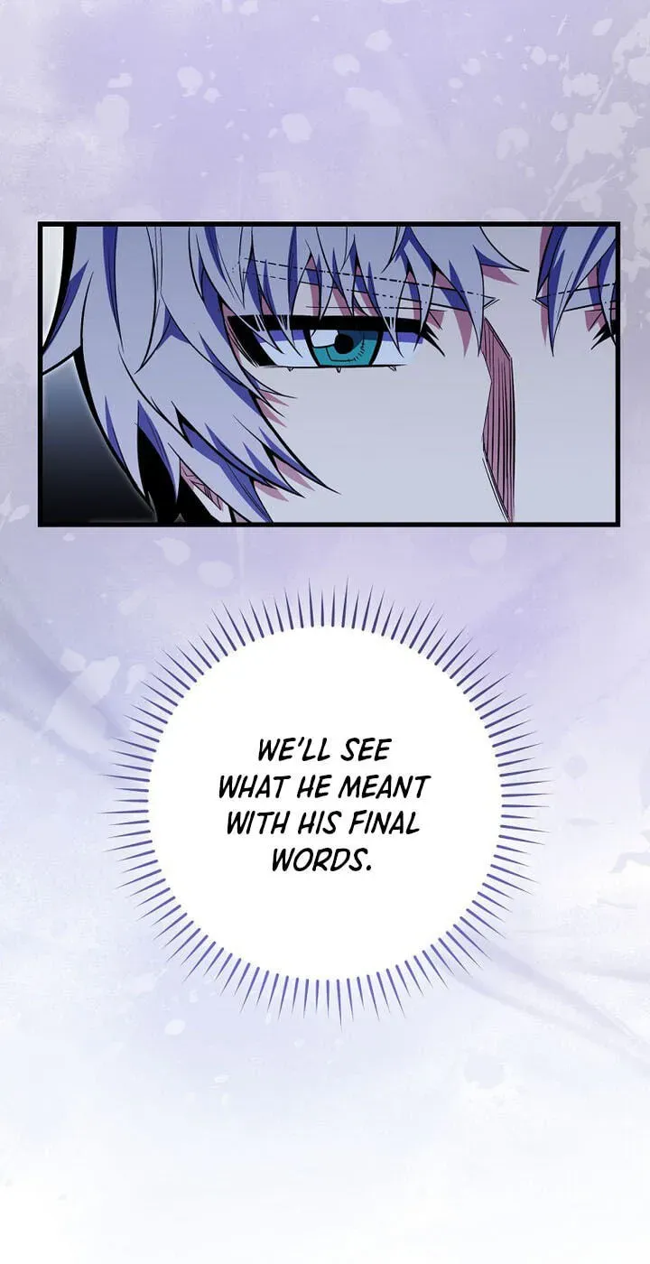 Reborn as the Overpowered Genius Lord Chapter 99 page 52 - 