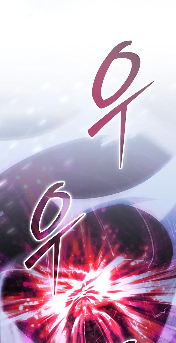 Reborn as the Overpowered Genius Lord Chapter 99 page 53 - 
