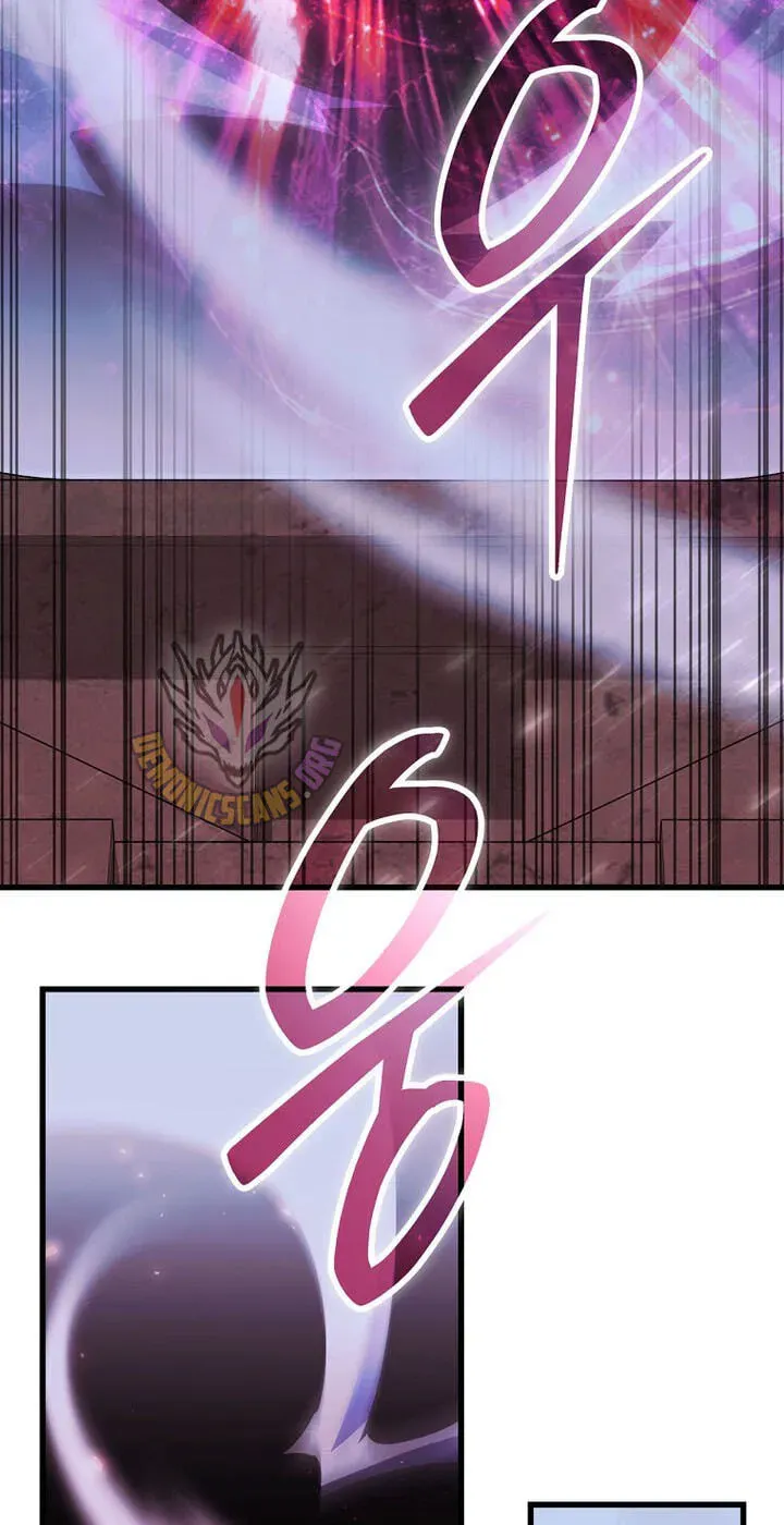 Reborn as the Overpowered Genius Lord Chapter 99 page 54 - 