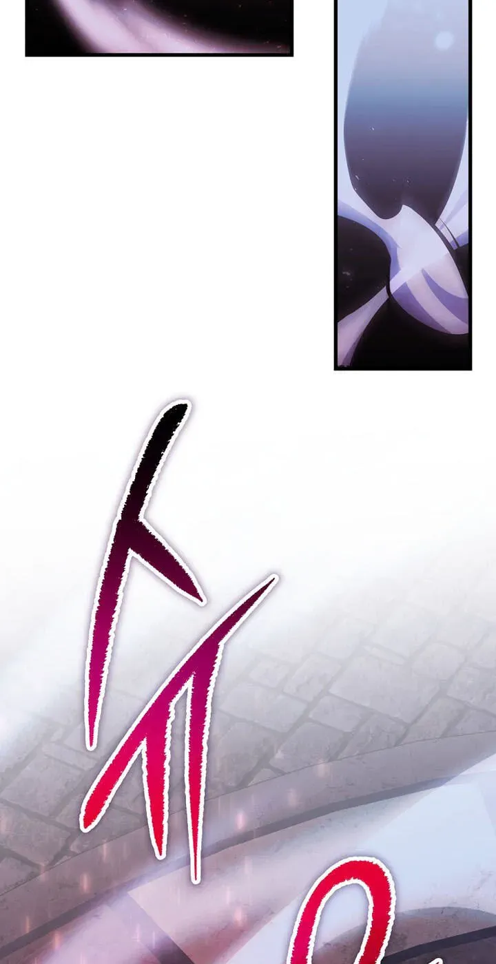Reborn as the Overpowered Genius Lord Chapter 99 page 55 - 