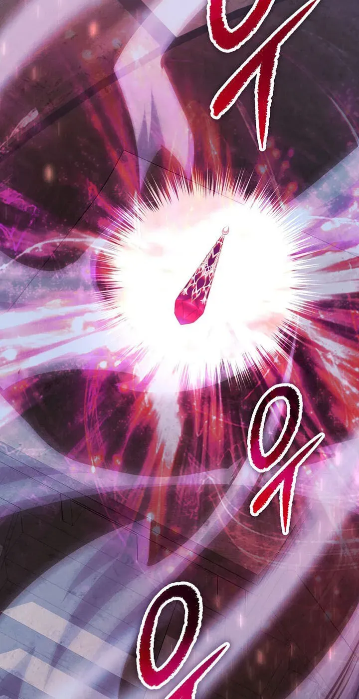 Reborn as the Overpowered Genius Lord Chapter 99 page 56 - 