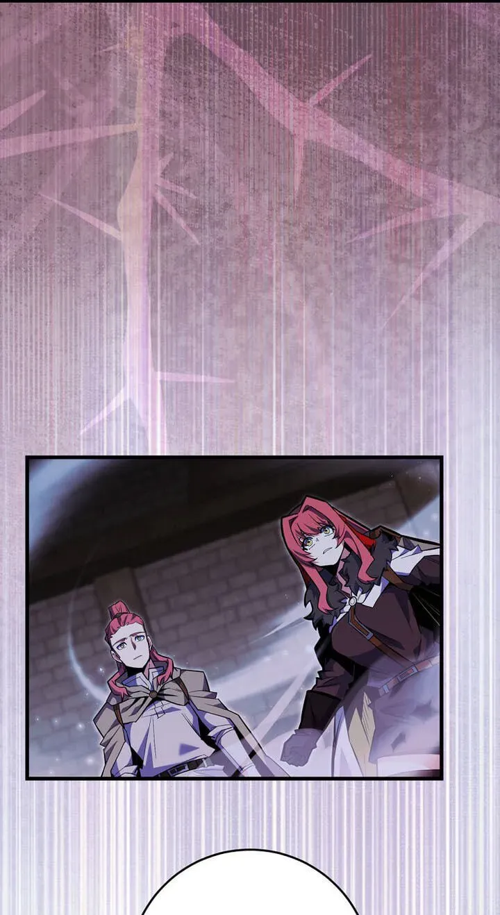 Reborn as the Overpowered Genius Lord Chapter 99 page 58 - 